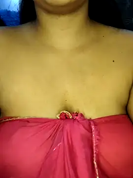 Snapshot of annanya01 chatting on 21, 9, 2025 annanya01 online show from 21, 9, 2025