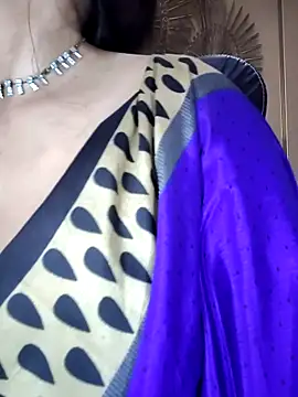 Snapshot of annanya01 chatting on 29, 9, 2025 annanya01 online show from 29, 9, 2025