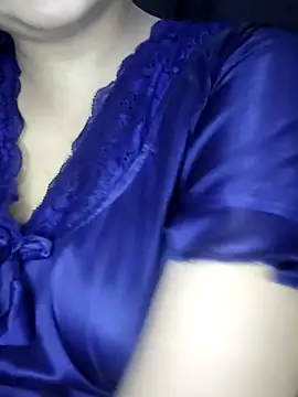 Snapshot of annanya01 chatting on 30, 9, 2025 annanya01 online show from 30, 9, 2025