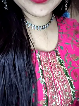 Snapshot of annanya01 chatting on 6, 10, 2025 annanya01 online show from 6, 10, 2025