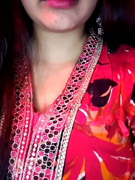 Snapshot of annanya01 chatting on 24, 10, 2025 annanya01 online show from 24, 10, 2025