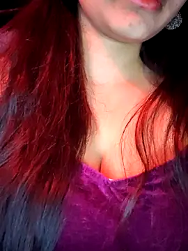 Snapshot of annanya01 chatting on 25, 10, 2025 annanya01 online show from 25, 10, 2025