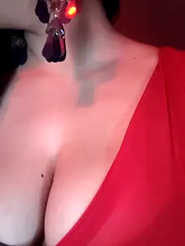 Snapshot of annanya01 chatting on 9, 11, 2025 annanya01 online show from 9, 11, 2025