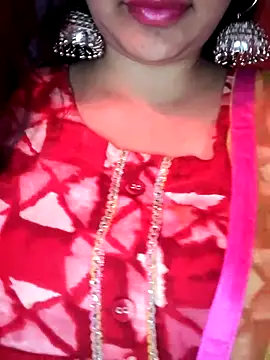 Snapshot of annanya01 chatting on 12, 11, 2025 annanya01 online show from 12, 11, 2025