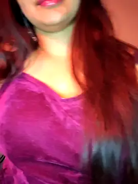 Snapshot of annanya01 chatting on 16, 11, 2025 annanya01 online show from 16, 11, 2025