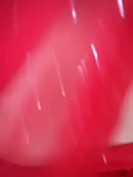 annanya01 online show from 16, 1, 2026