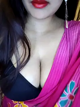 annanya01 online show from 7, 2, 2026