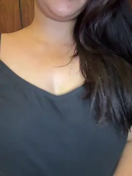 annanya01 online show from 11, 5, 2026