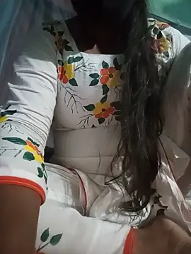 ANNA HOT111 online show from 31, 5, 2026