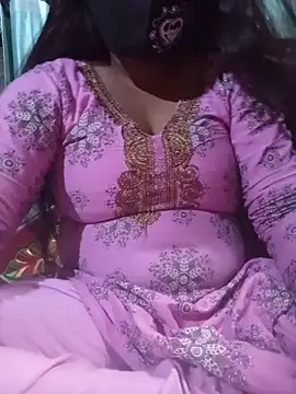 ANNA HOT111 online show from 12, 6, 2026
