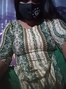 ANNA HOT111 online show from 13, 6, 2026