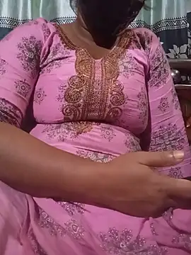 ANNA HOT111 online show from 16, 6, 2026