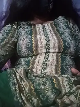 ANNA HOT111 online show from 16, 6, 2026