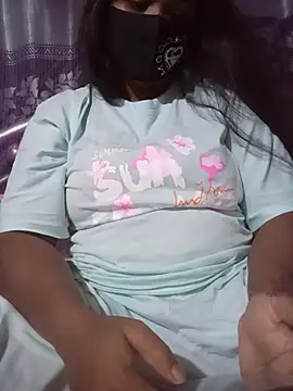 ANNA HOT111 online show from 18, 6, 2026