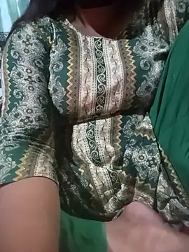 ANNA HOT111 online show from 21, 6, 2026