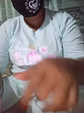 ANNA HOT111 online show from 23, 6, 2026