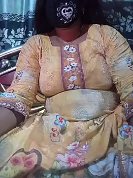 ANNA HOT111 online show from 24, 6, 2026