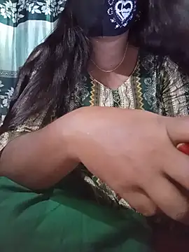 ANNA HOT111 online show from 25, 6, 2026