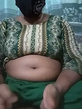 ANNA HOT111 online show from 26, 6, 2026