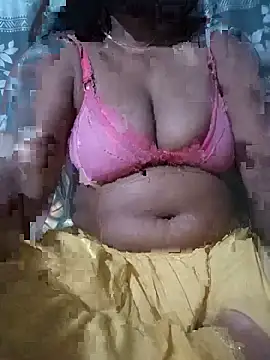 ANNA HOT111 online show from 26, 6, 2026