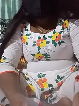 ANNA HOT111 online show from 29, 6, 2026