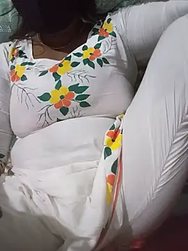 ANNA HOT111 online show from 30, 6, 2026