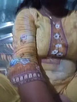 ANNA HOT111 online show from 30, 6, 2026