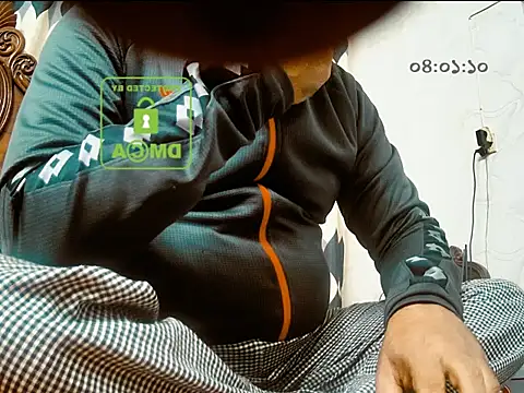 nurel019 online show from 26, 11, 2025