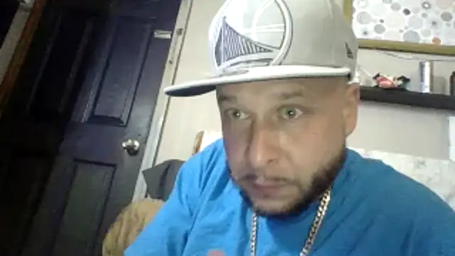 Xstumpy online show from 11, 4, 2026