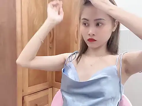 Truclynk1702 online show from 20, 9, 2025