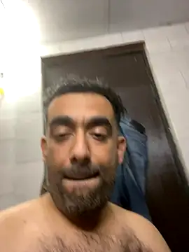 Jakericky5 online show from 5, 12, 2025