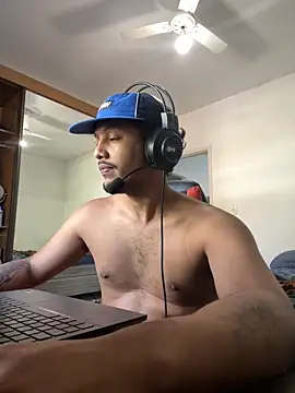 BAGHEERAPGG online show from 1, 6, 2026