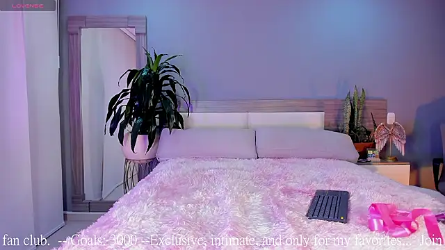 Snapshot of Alaiaguerra chatting on 10, 2, 2026 Alaiaguerra online show from 10, 2, 2026