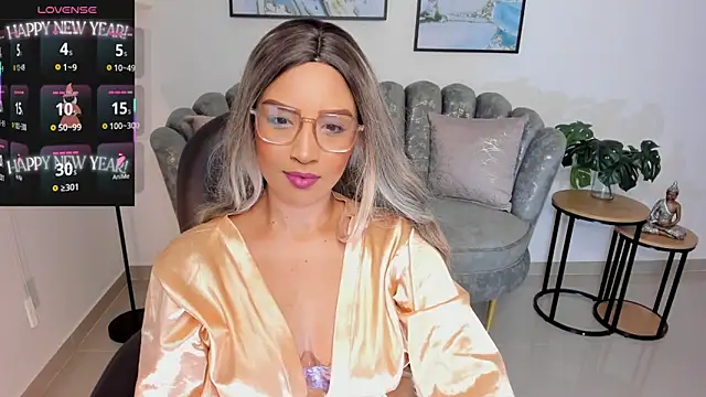Snapshot of Sharon_breezee chatting on 14, 10, 2025 Sharon breezee online show from 14, 10, 2025