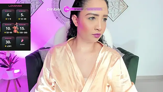 Snapshot of Sharon_breezee chatting on 15, 10, 2025 Sharon breezee online show from 15, 10, 2025
