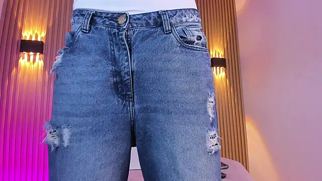 imtammy lynn  online show from 1, 4, 2026