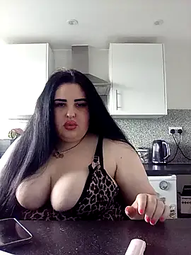 Snapshot of cbabyxox chatting on 1, 7, 2026 cbabyxox online show from 1, 7, 2026