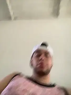 Snapshot of enzo_vittale03_ chatting on 25, 9, 2025 enzo vittale03 online show from 25, 9, 2025