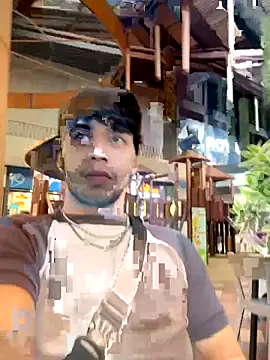 Snapshot of enzo_vittale03_ chatting on 30, 9, 2025 enzo vittale03 online show from 30, 9, 2025