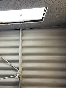 Snapshot of enzo_vittale03_ chatting on 13, 2, 2026 enzo vittale03 online show from 13, 2, 2026