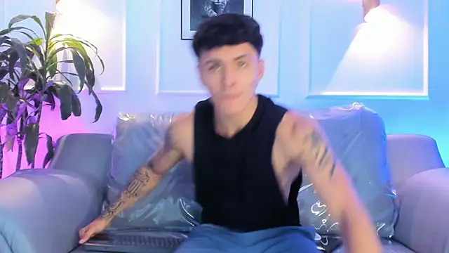 Leo santoro online show from 14, 3, 2026