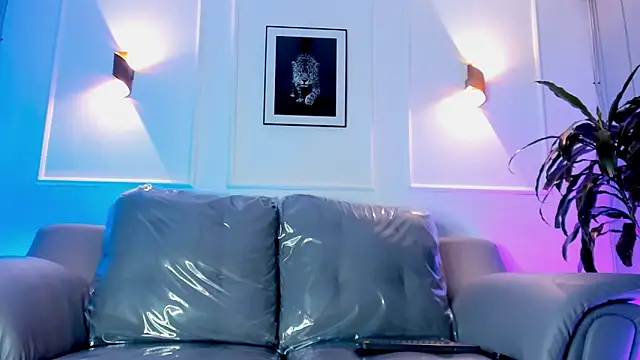 Leo santoro online show from 31, 3, 2026