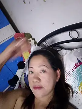 SweetASS6969 online show from 16, 11, 2025