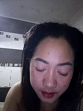 SweetASS6969 online show from 1, 4, 2026