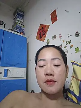 SweetASS6969 online show from 19, 6, 2026