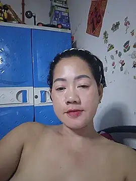 SweetASS6969 online show from 28, 6, 2026