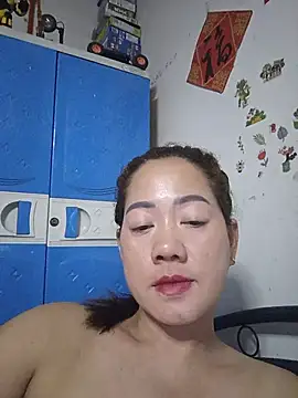 SweetASS6969 online show from 9, 7, 2026