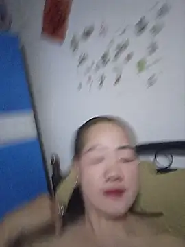 SweetASS6969 online show from 10, 7, 2026