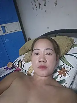 SweetASS6969 online show from 21, 7, 2026