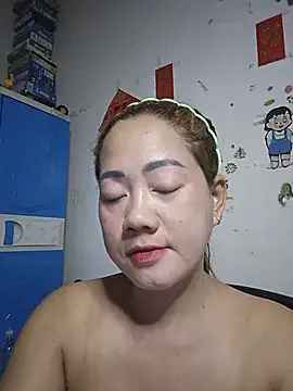 SweetASS6969 online show from 24, 7, 2026
